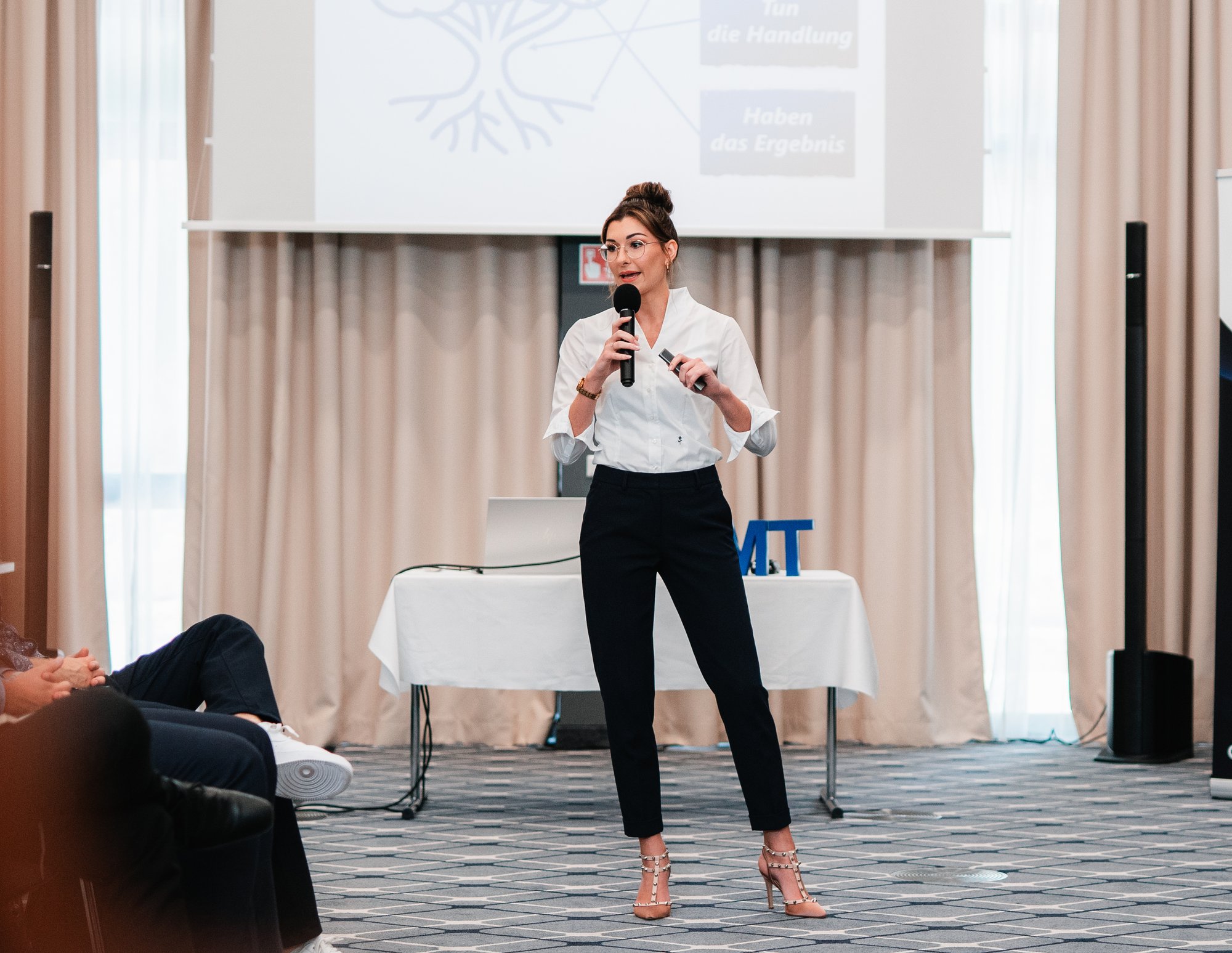 MT_Academy-154