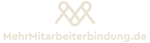 P151_MehrMitarbeiterbindung_logo_02